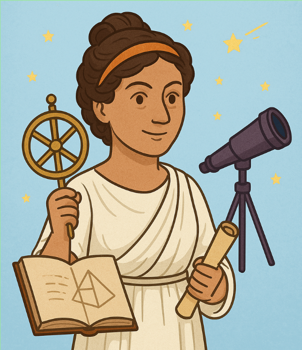 Hipatia